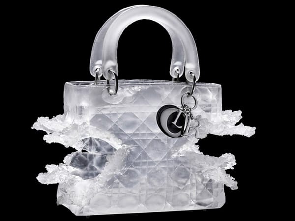 Lady Dior As Seen ByϰѲչվ