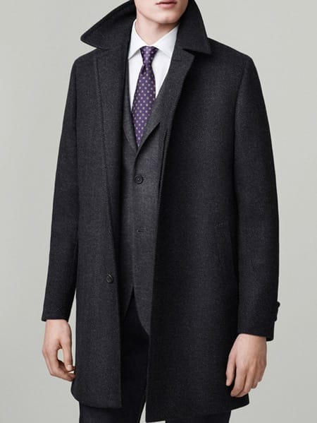 Alfred Dunhill 2013ﶬװƼ