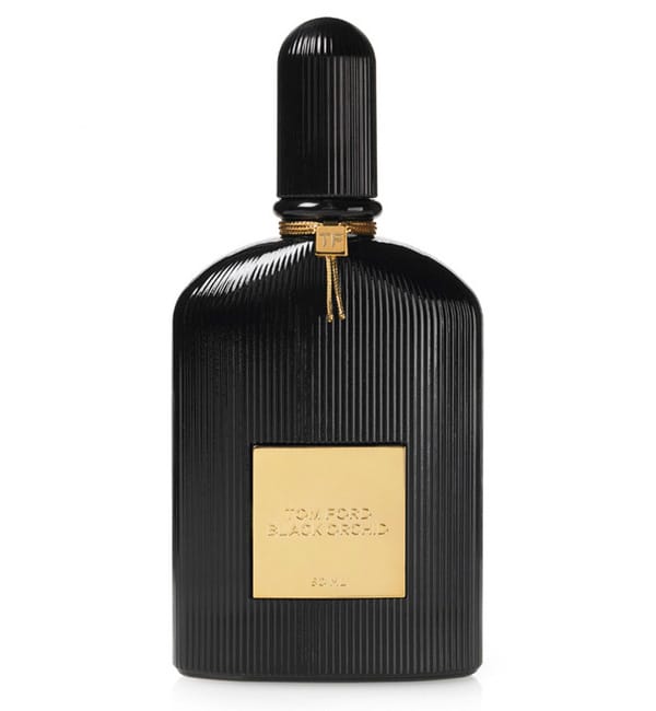 DFS۹ʻҷTom Ford ױ