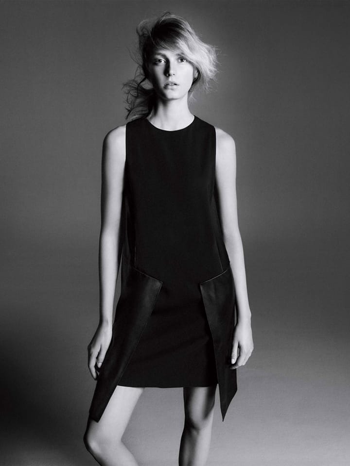 Sportmax 2013ﶬϵйƬ