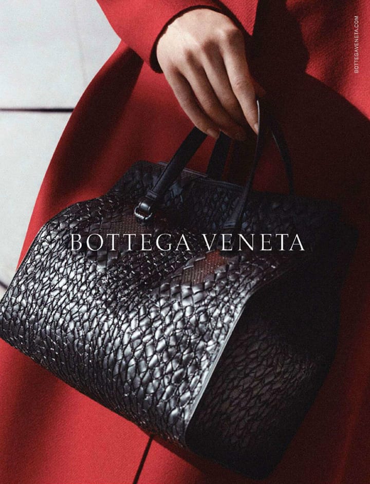 Bottega Veneta 2013ﶬϵйƬ