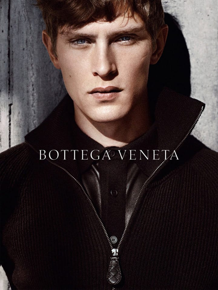 Bottega Veneta 2013ﶬϵйƬ