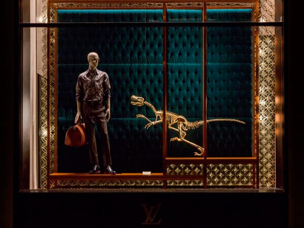 Louis Vuitton ȫ³ݿս