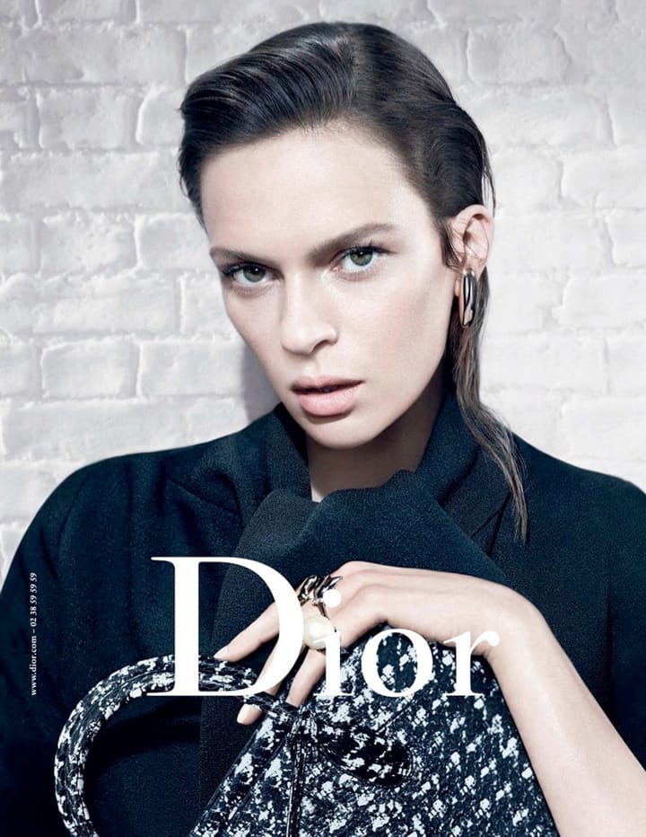 Diorϰ£2013ﶬϵйƬ