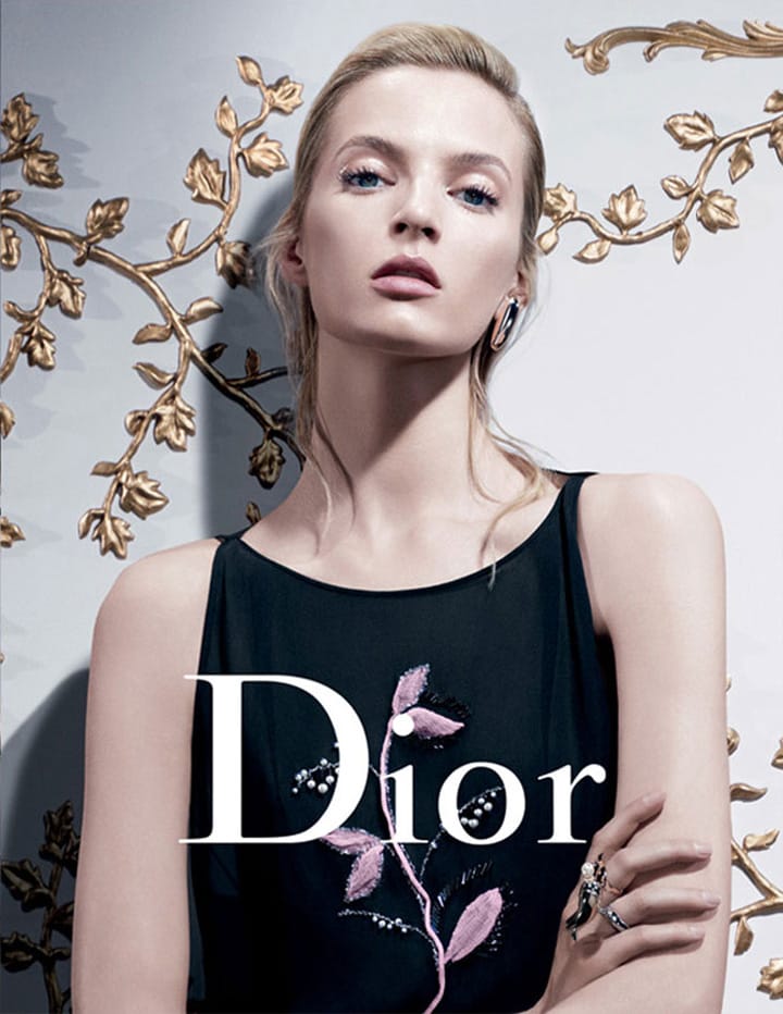 Diorϰ£2013ﶬϵйƬ