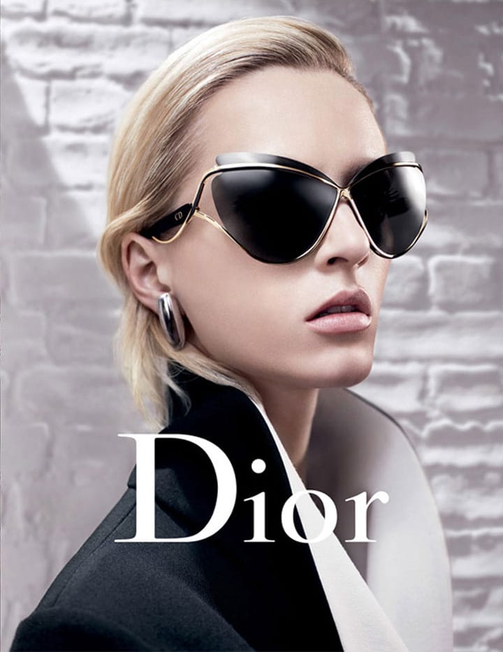 Diorϰ£2013ﶬϵйƬ