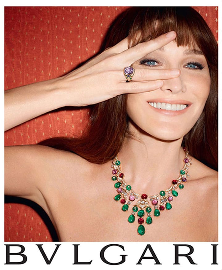 Bvlgari Diva 鱦ϵйƬ