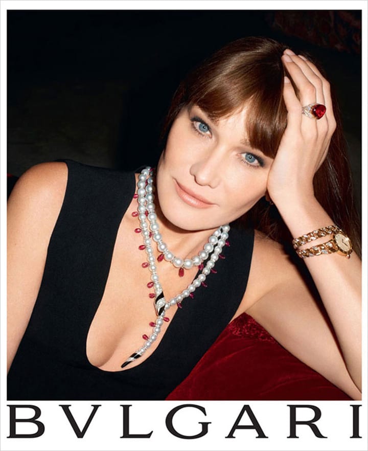 Bvlgari Diva 鱦ϵйƬ