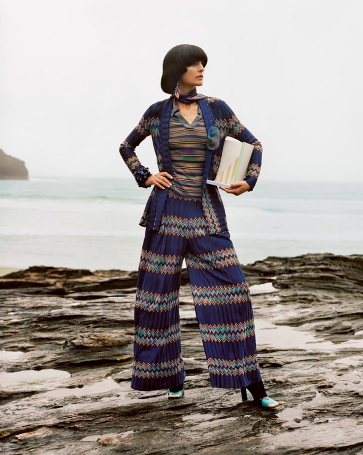 Missoniᣩ2013ﶬϵйƬ