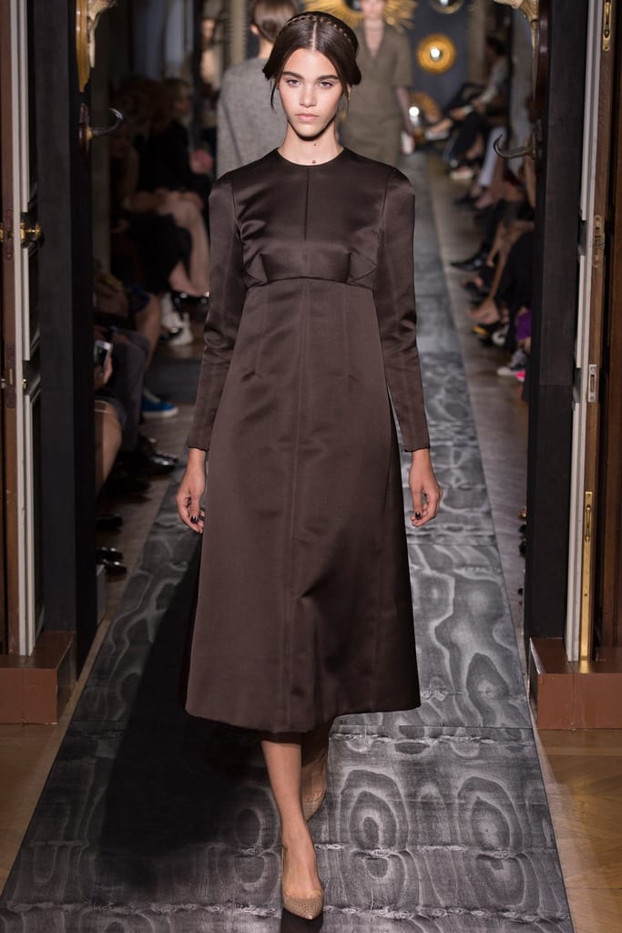 Valentino 2013ﶬ߼з