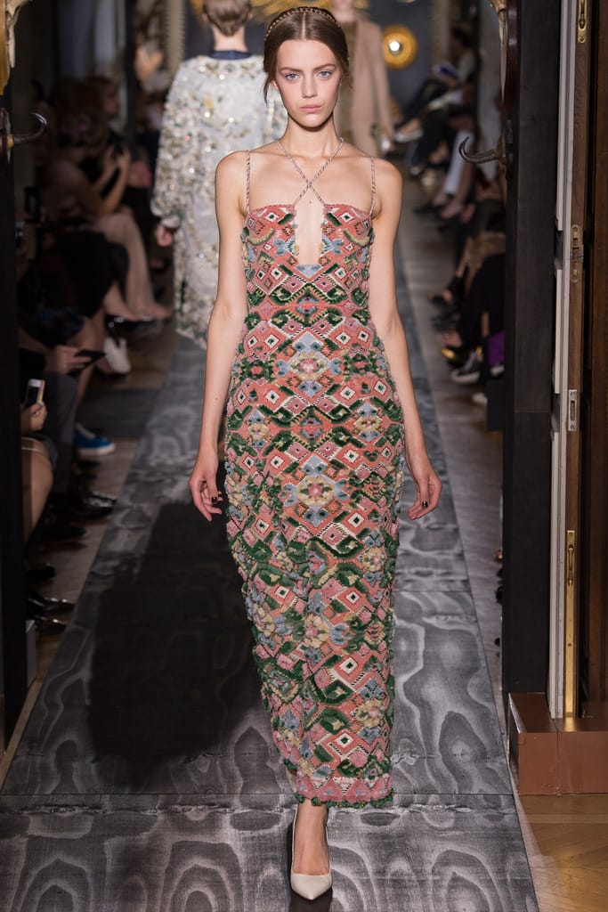 Valentino 2013ﶬ߼з