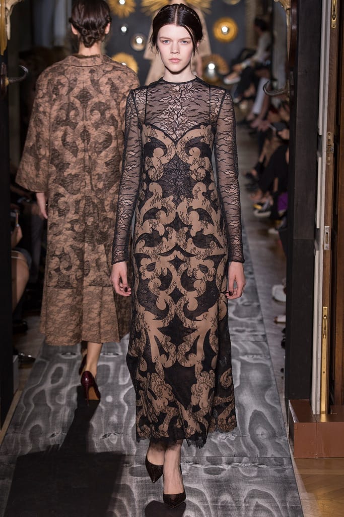 Valentino 2013ﶬ߼з