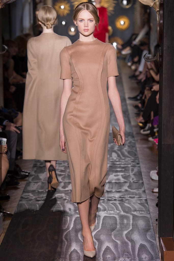 Valentino 2013ﶬ߼з