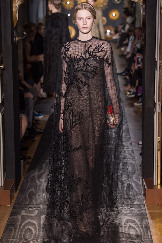 Valentino 2013ﶬ߼з