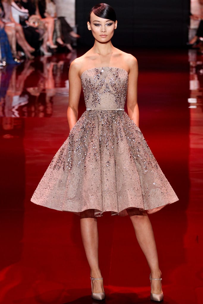 Elie Saab 2013ﶬ߼з