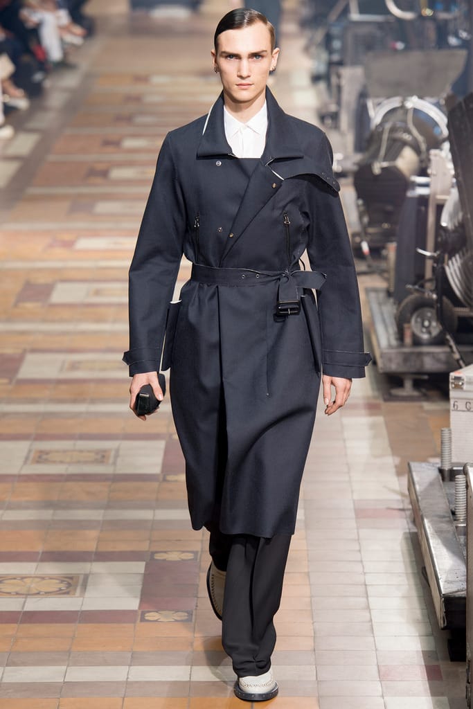 Lanvin 2014װз