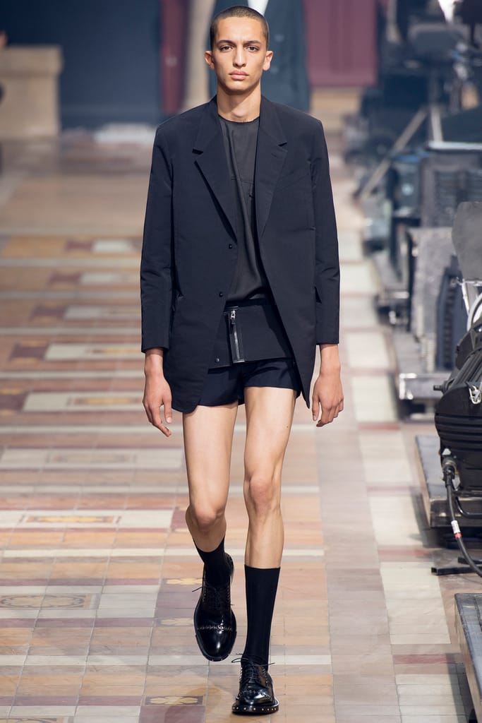 Lanvin 2014װз