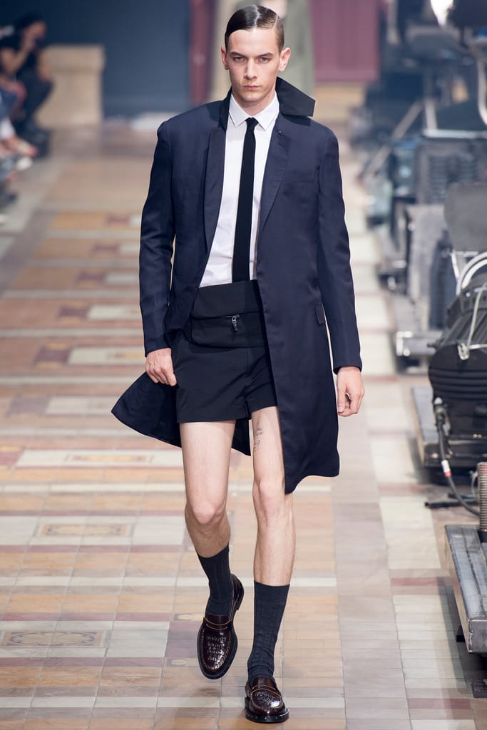 Lanvin 2014װз