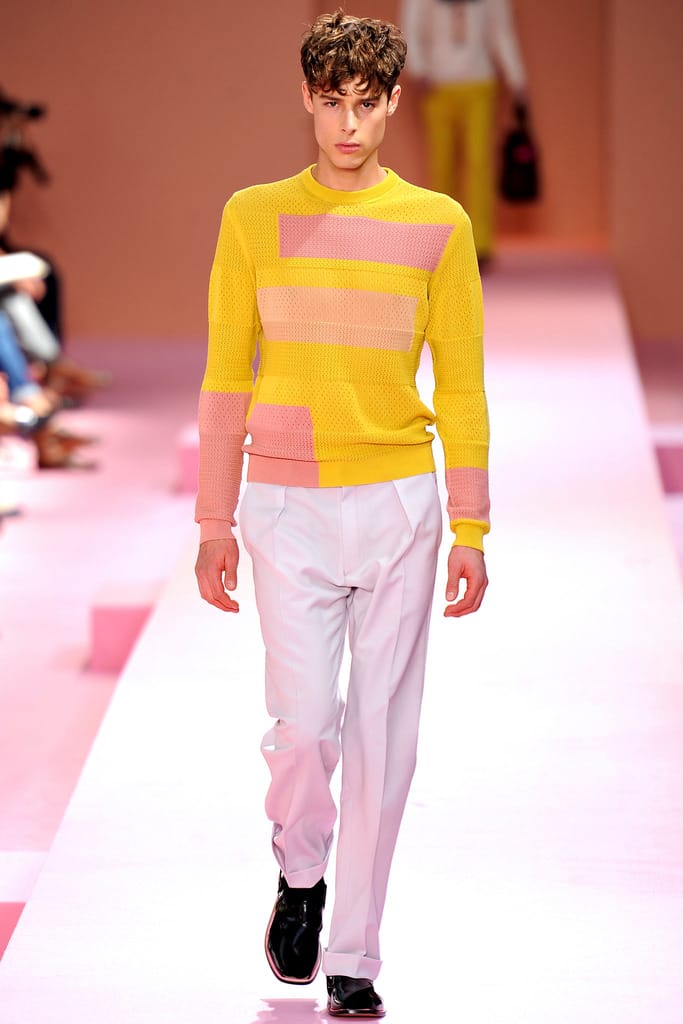 Paul Smith 2014װз