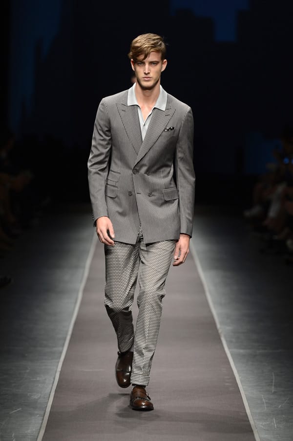 CANALI 2014괺װʢװ