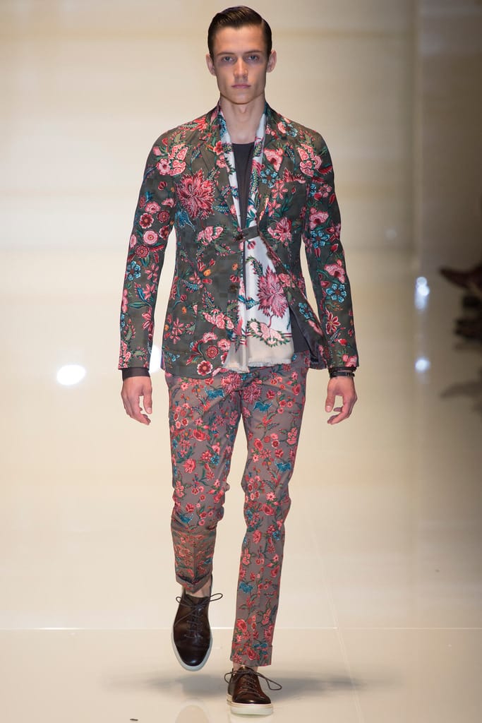 Gucci 2014װз