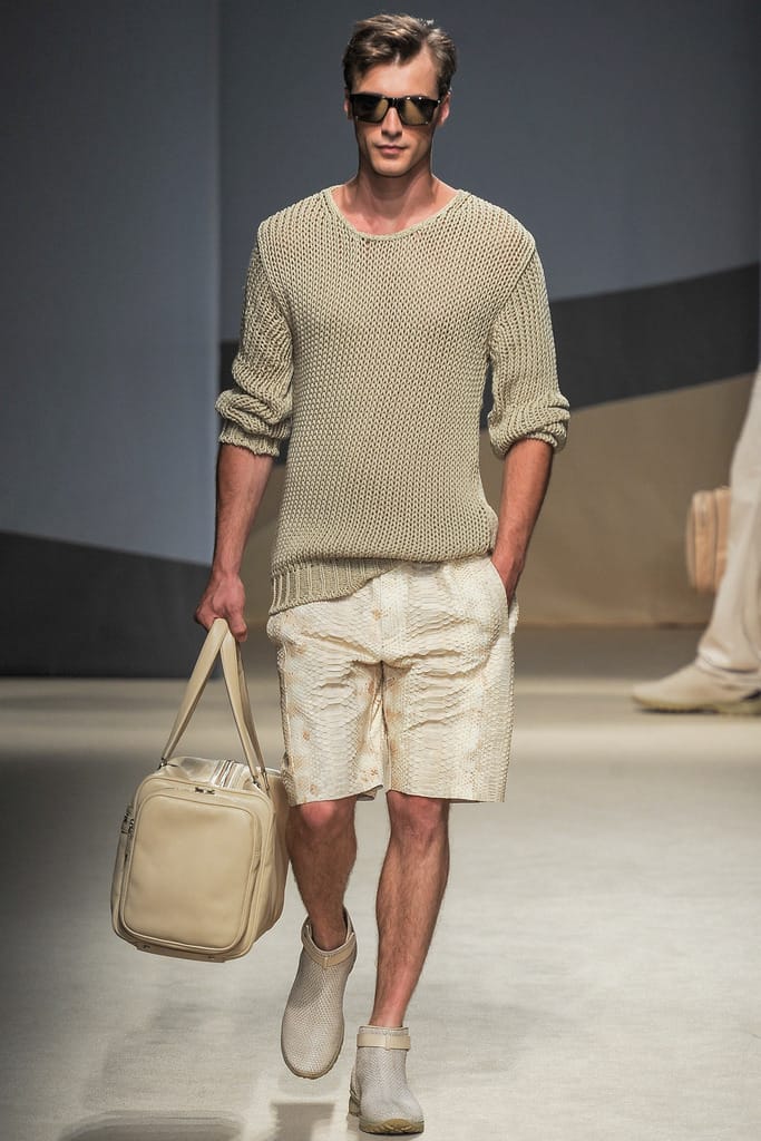 Trussardi 2014װз