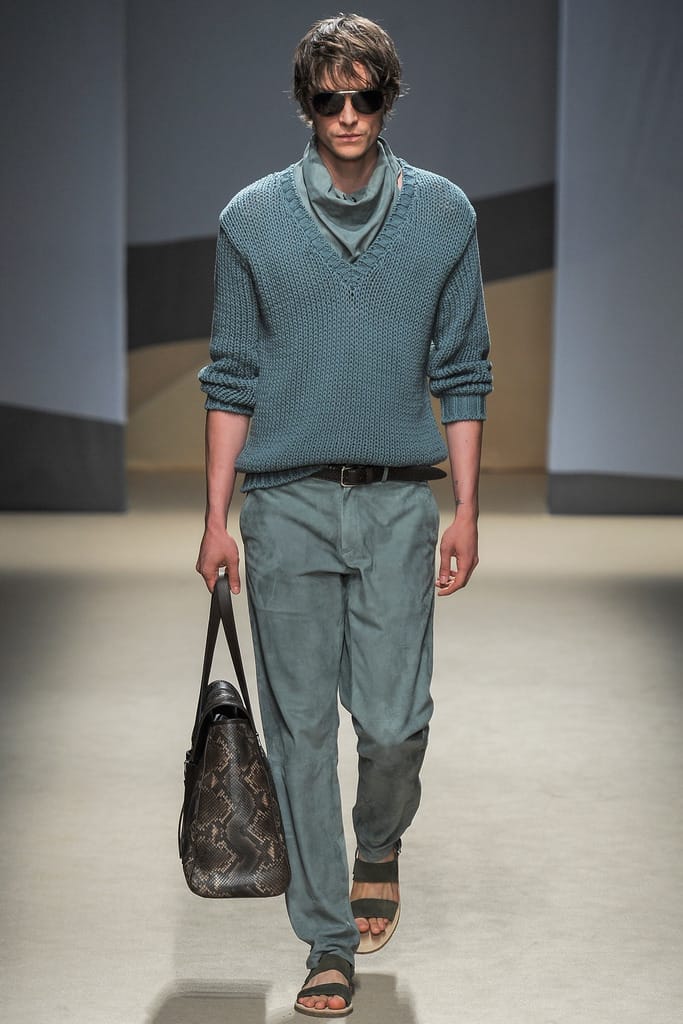 Trussardi 2014װз