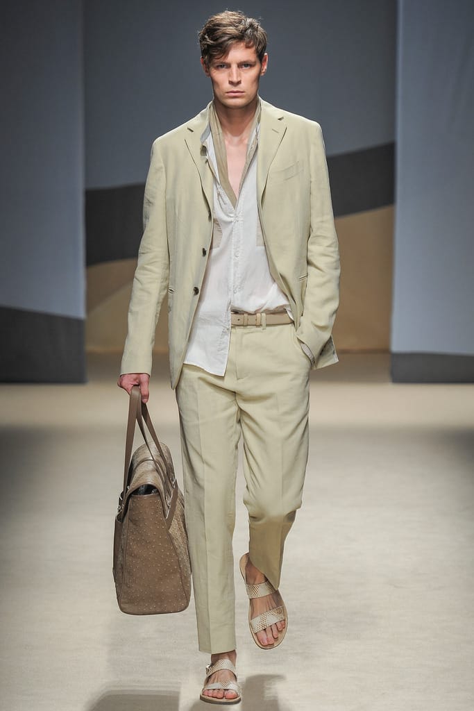 Trussardi 2014װз