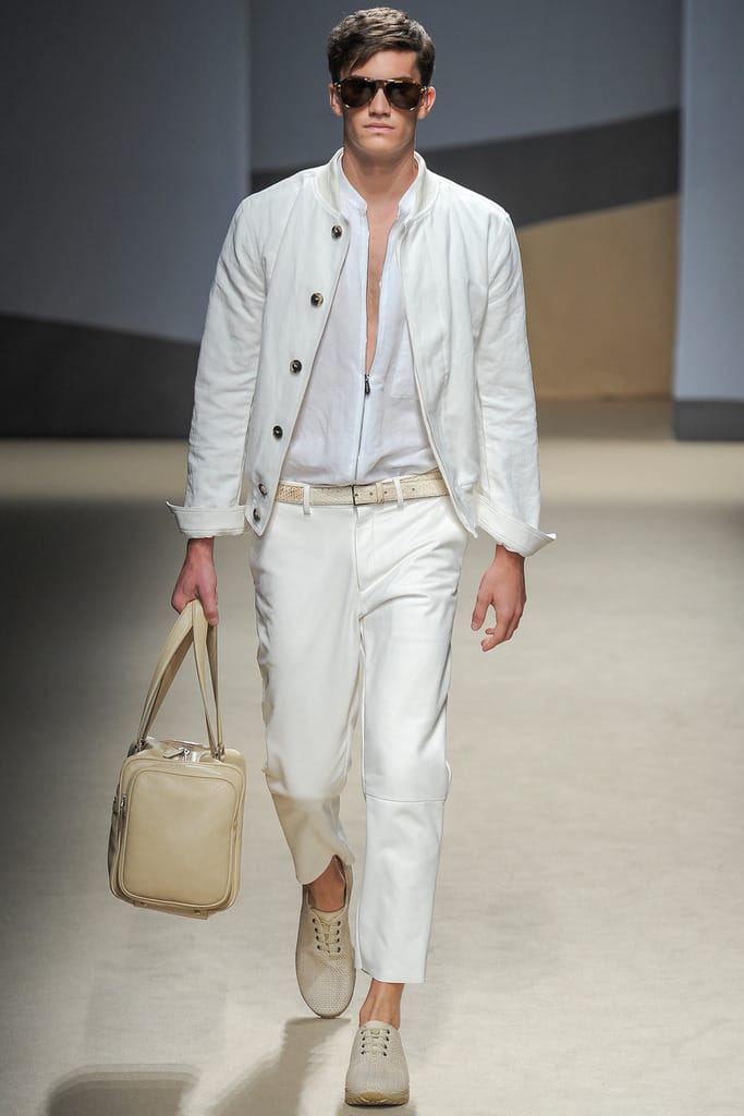 Trussardi 2014װз