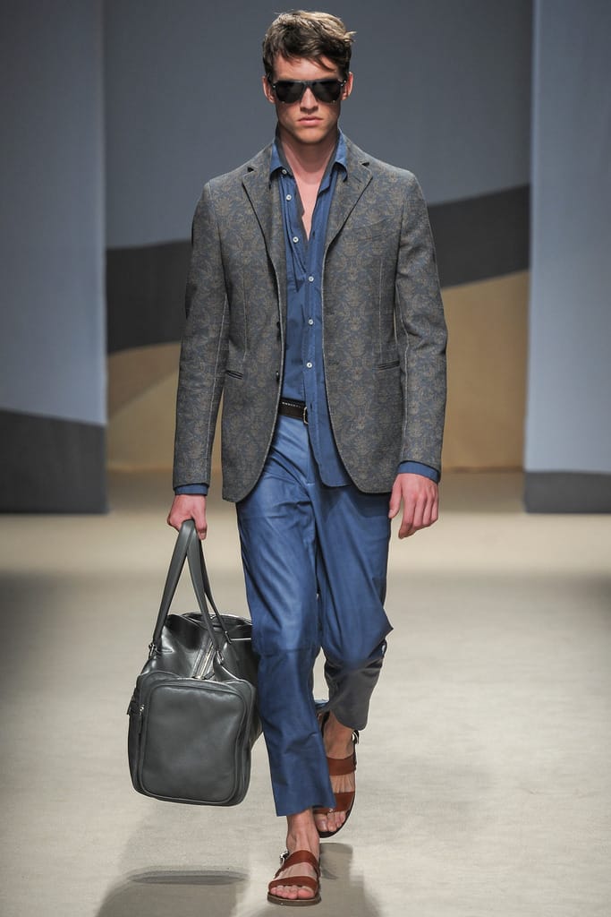 Trussardi 2014װз