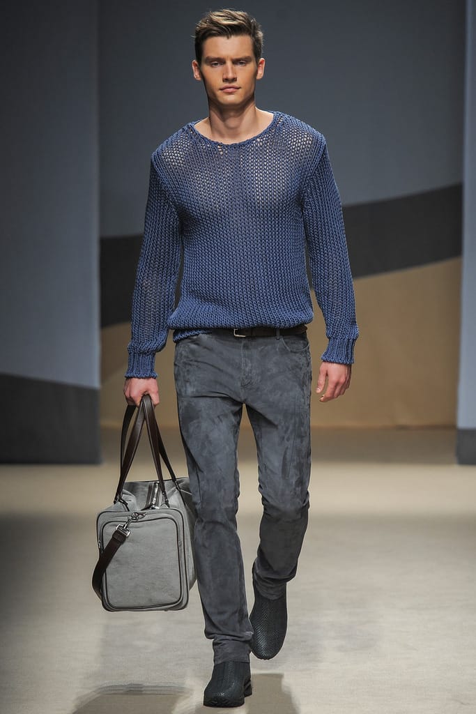 Trussardi 2014װз