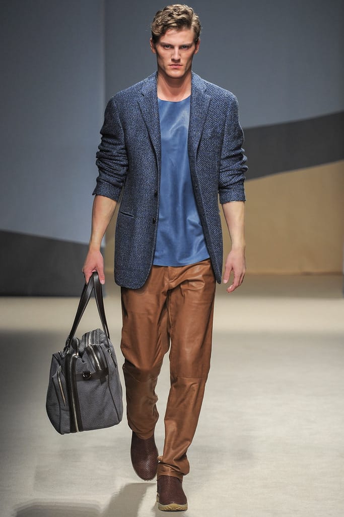 Trussardi 2014װз