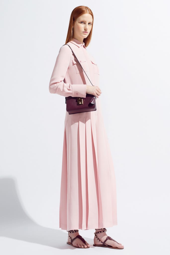 Valentino 2014ȼϵз