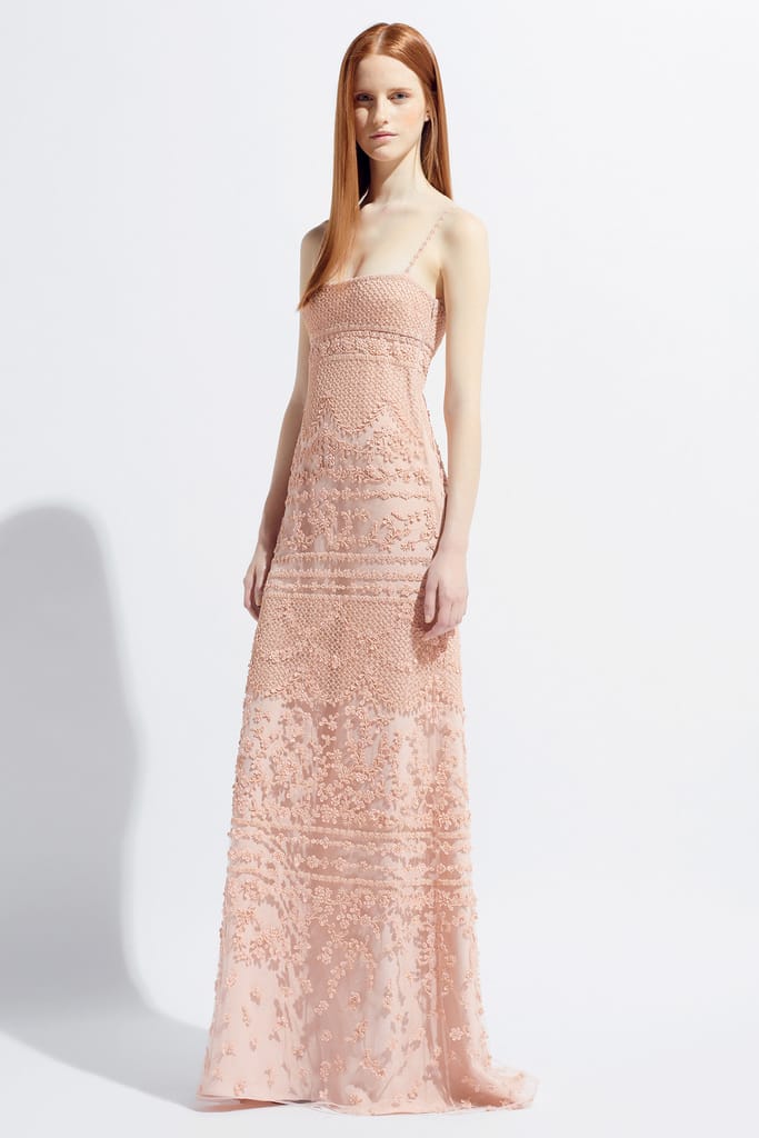 Valentino 2014ȼϵз