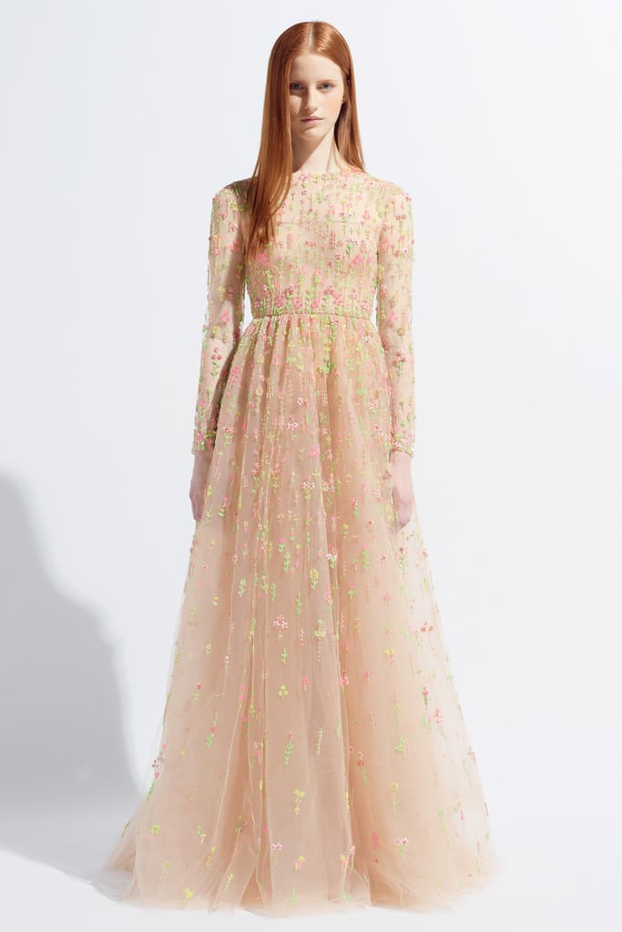 Valentino 2014ȼϵз