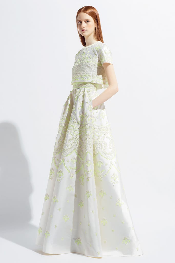 Valentino 2014ȼϵз