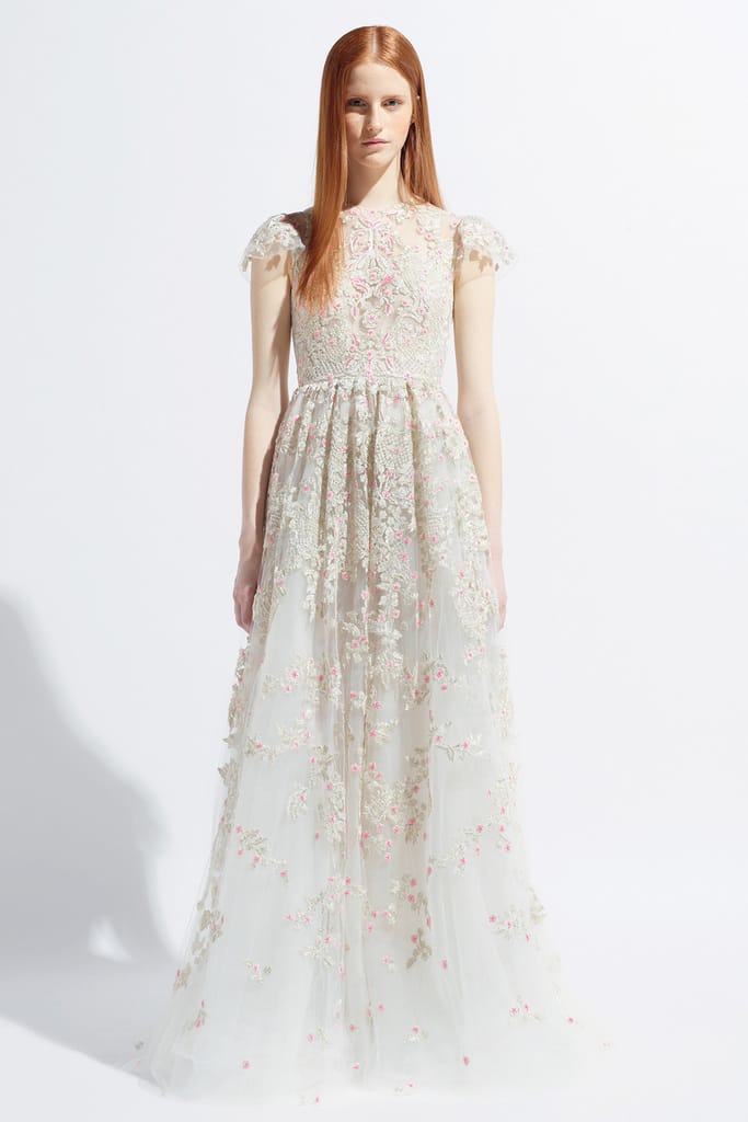 Valentino 2014ȼϵз