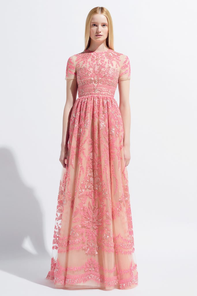 Valentino 2014ȼϵз