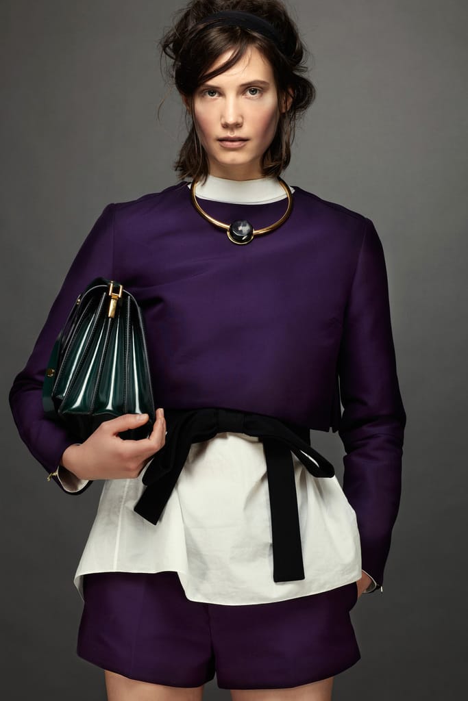 Marni 2014ȼϵз