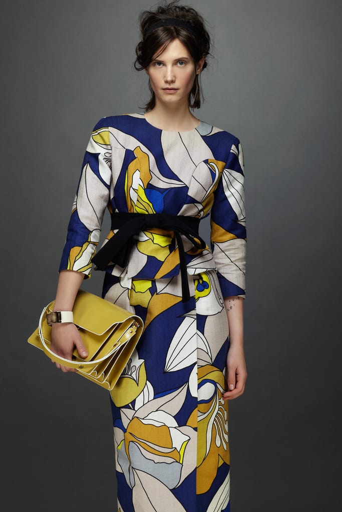 Marni 2014ȼϵз