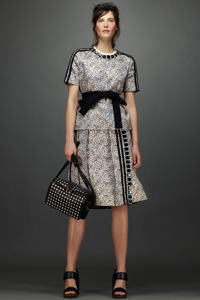 Marni 2014ȼϵз