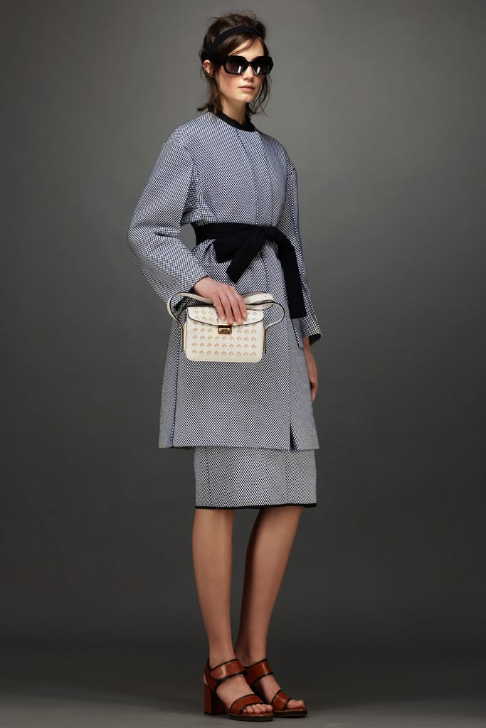 Marni 2014ȼϵз