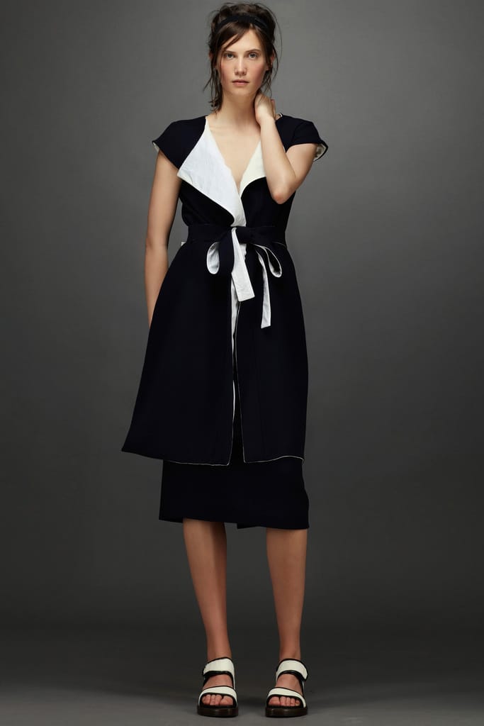 Marni 2014ȼϵз