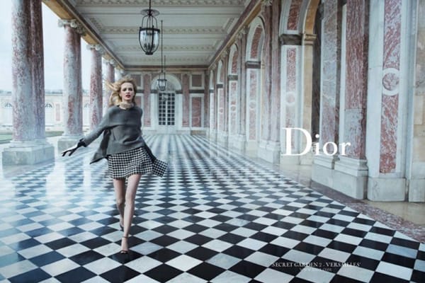 <a href=http://www.jiaduobao.ru/Ahuodiao/ target=_blank class=infotextkey>dior</a>ϰ£ʦPetit Trianon