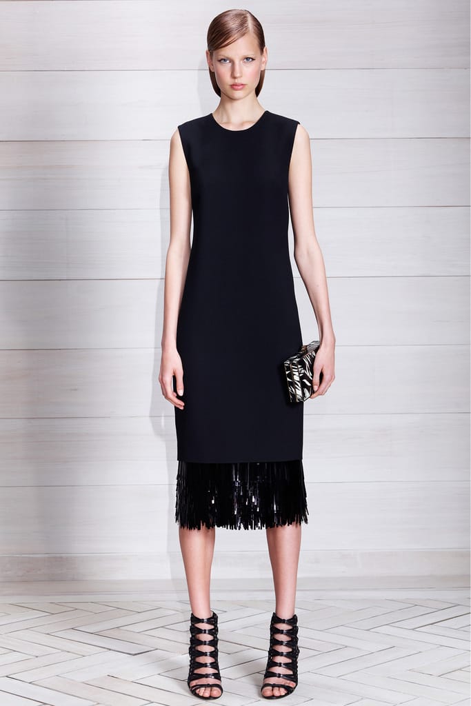 Jason Wu 2014ȼϵз