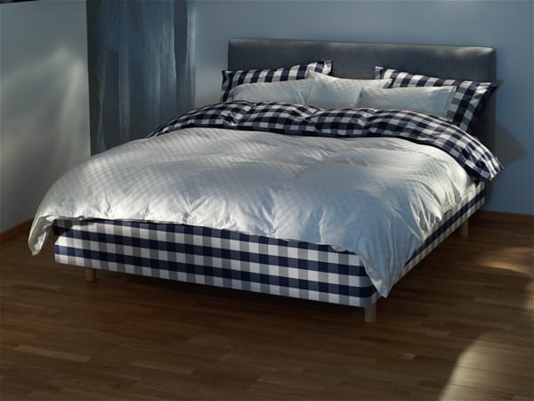 Hastens˿ڣ׽ѡ