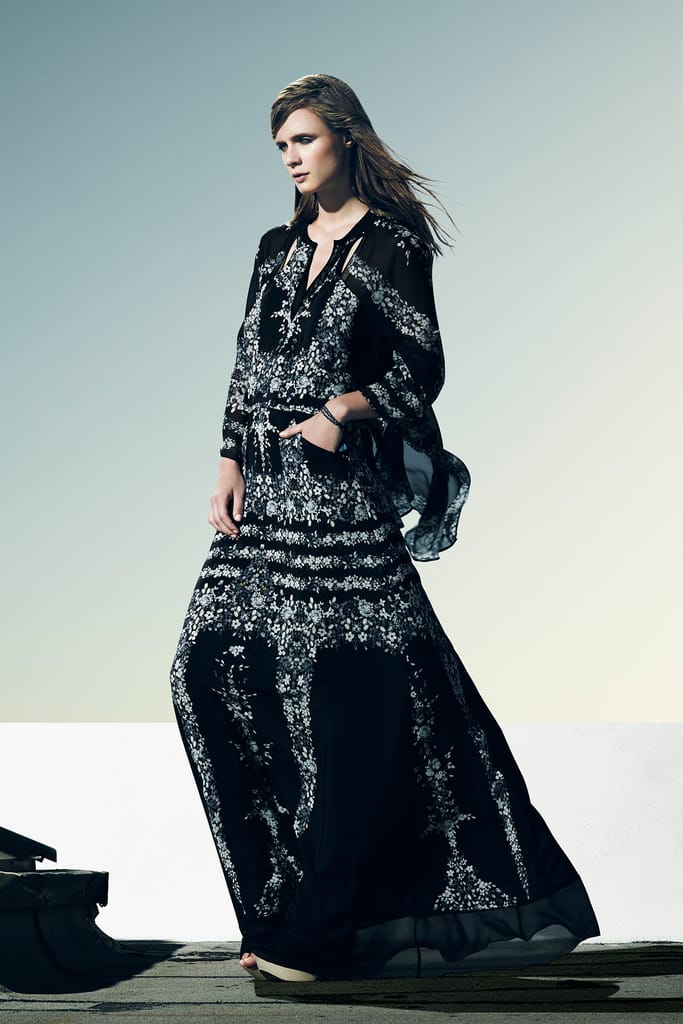 BCBG Max Azria 2014ȼϵз