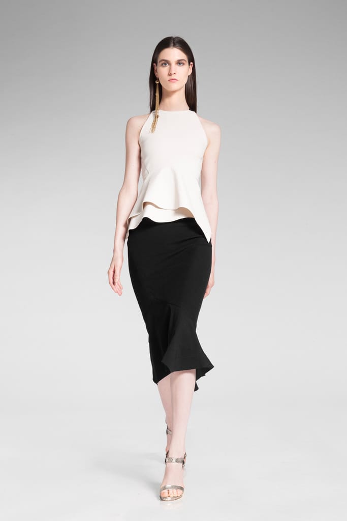 Donna Karan 2014ȼϵз