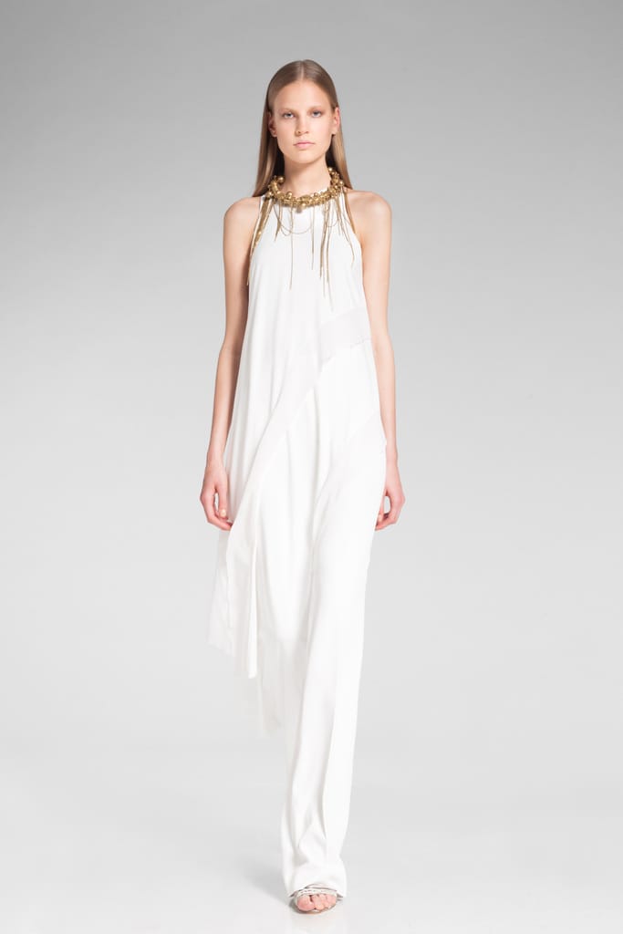 Donna Karan 2014ȼϵз