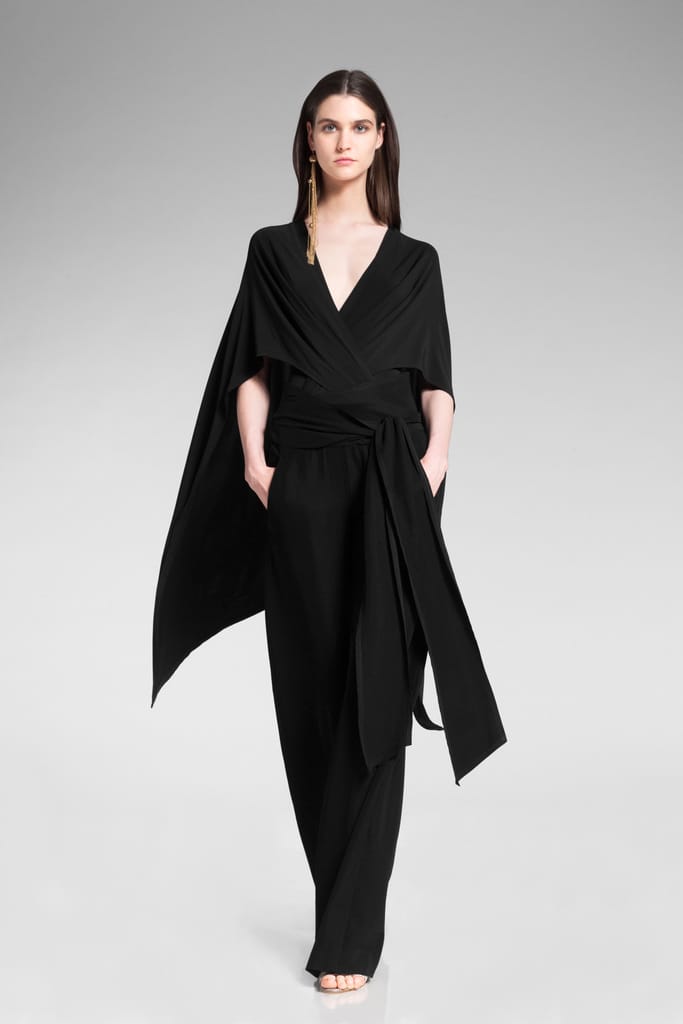 Donna Karan 2014ȼϵз